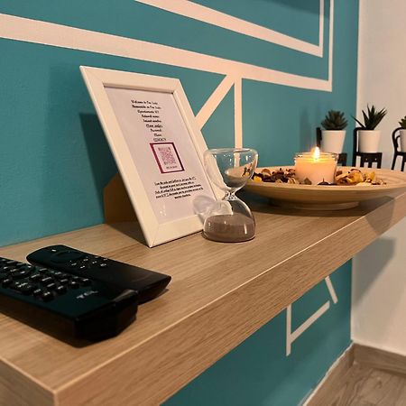One Suite Punta Cana Presidential Suite Εξωτερικό φωτογραφία