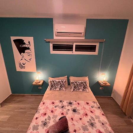 One Suite Punta Cana Presidential Suite Εξωτερικό φωτογραφία