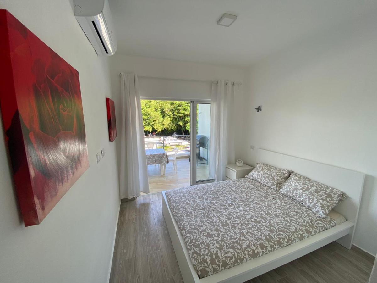 One Suite Punta Cana Presidential Suite Εξωτερικό φωτογραφία