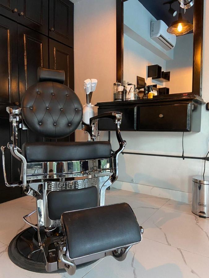 One Suite Punta Cana Presidential Suite Εξωτερικό φωτογραφία