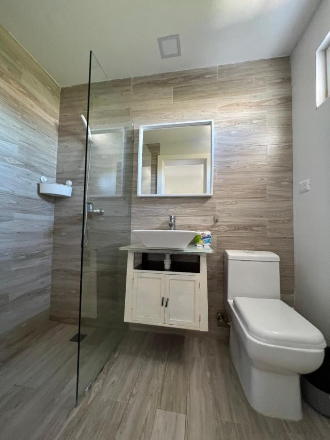 One Suite Punta Cana Presidential Suite Εξωτερικό φωτογραφία