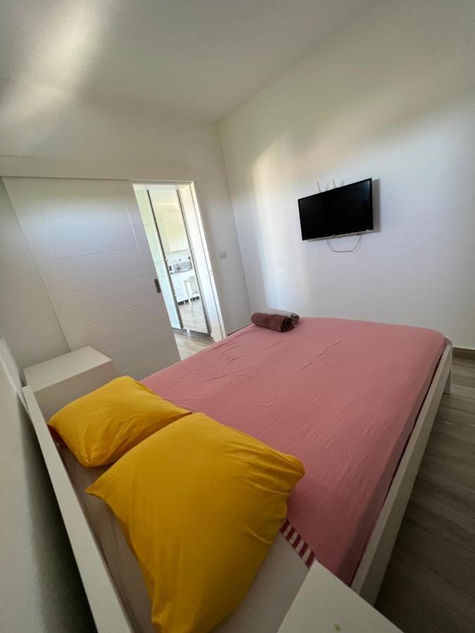 One Suite Punta Cana Presidential Suite Εξωτερικό φωτογραφία