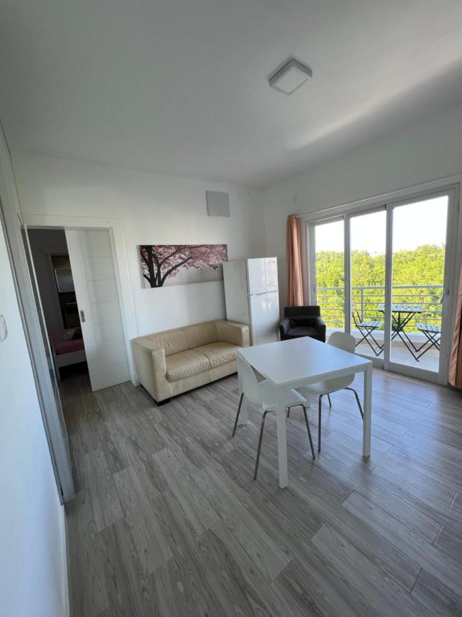 One Suite Punta Cana Presidential Suite Εξωτερικό φωτογραφία