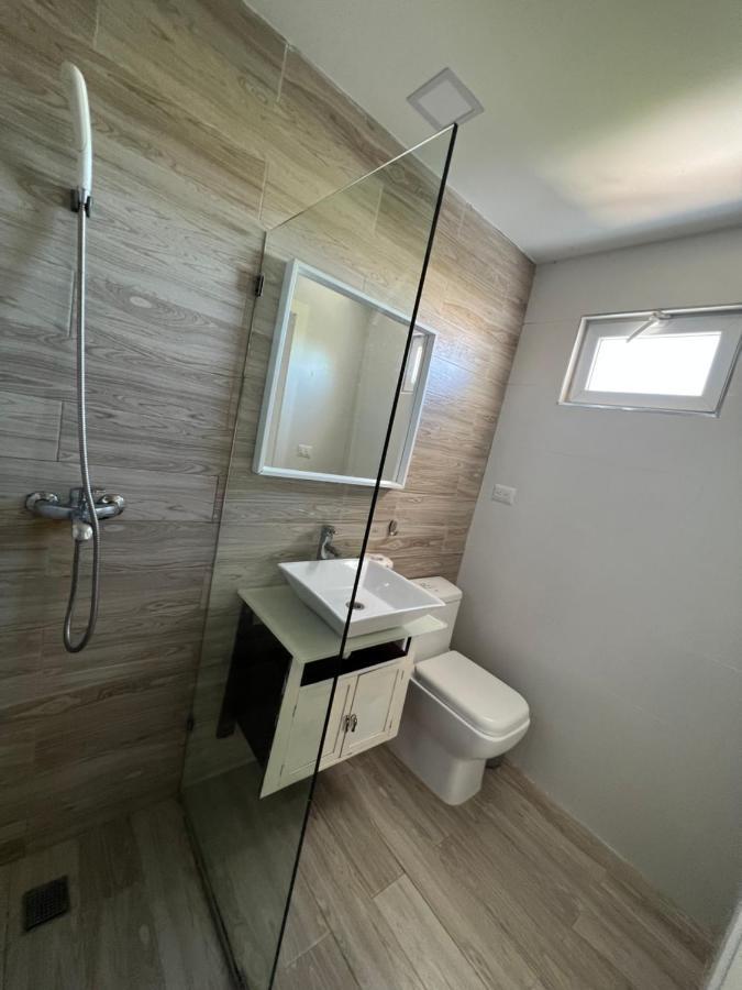 One Suite Punta Cana Presidential Suite Εξωτερικό φωτογραφία