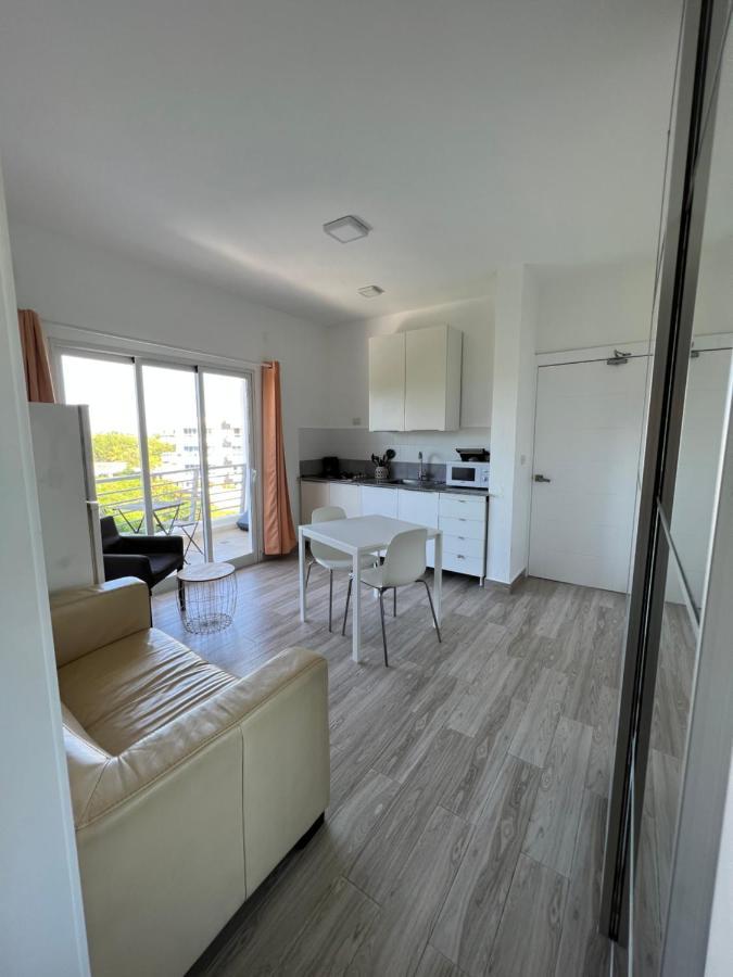 One Suite Punta Cana Presidential Suite Εξωτερικό φωτογραφία