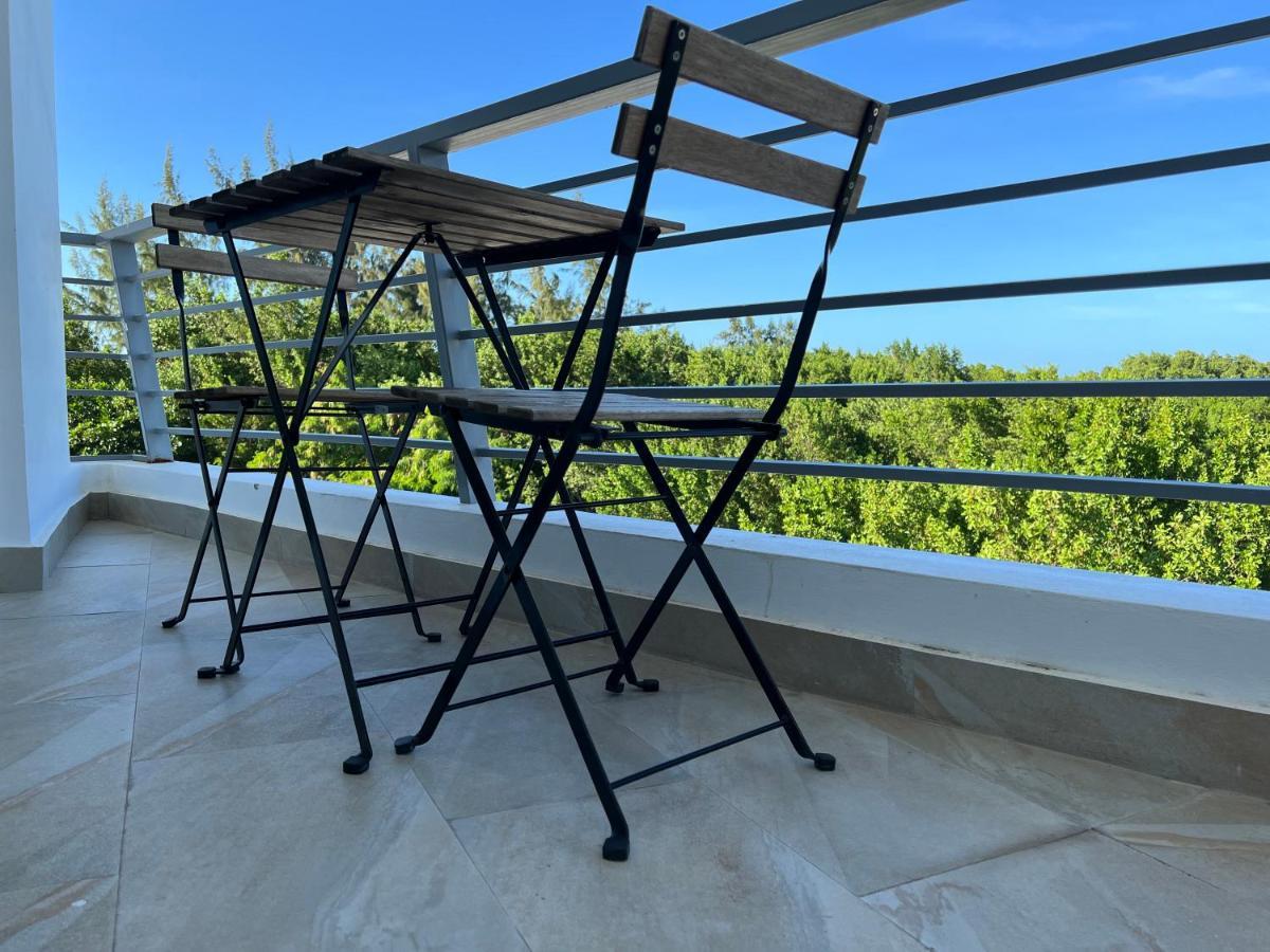 One Suite Punta Cana Presidential Suite Εξωτερικό φωτογραφία