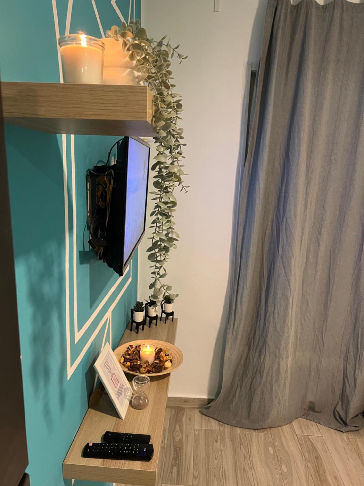 One Suite Punta Cana Presidential Suite Εξωτερικό φωτογραφία