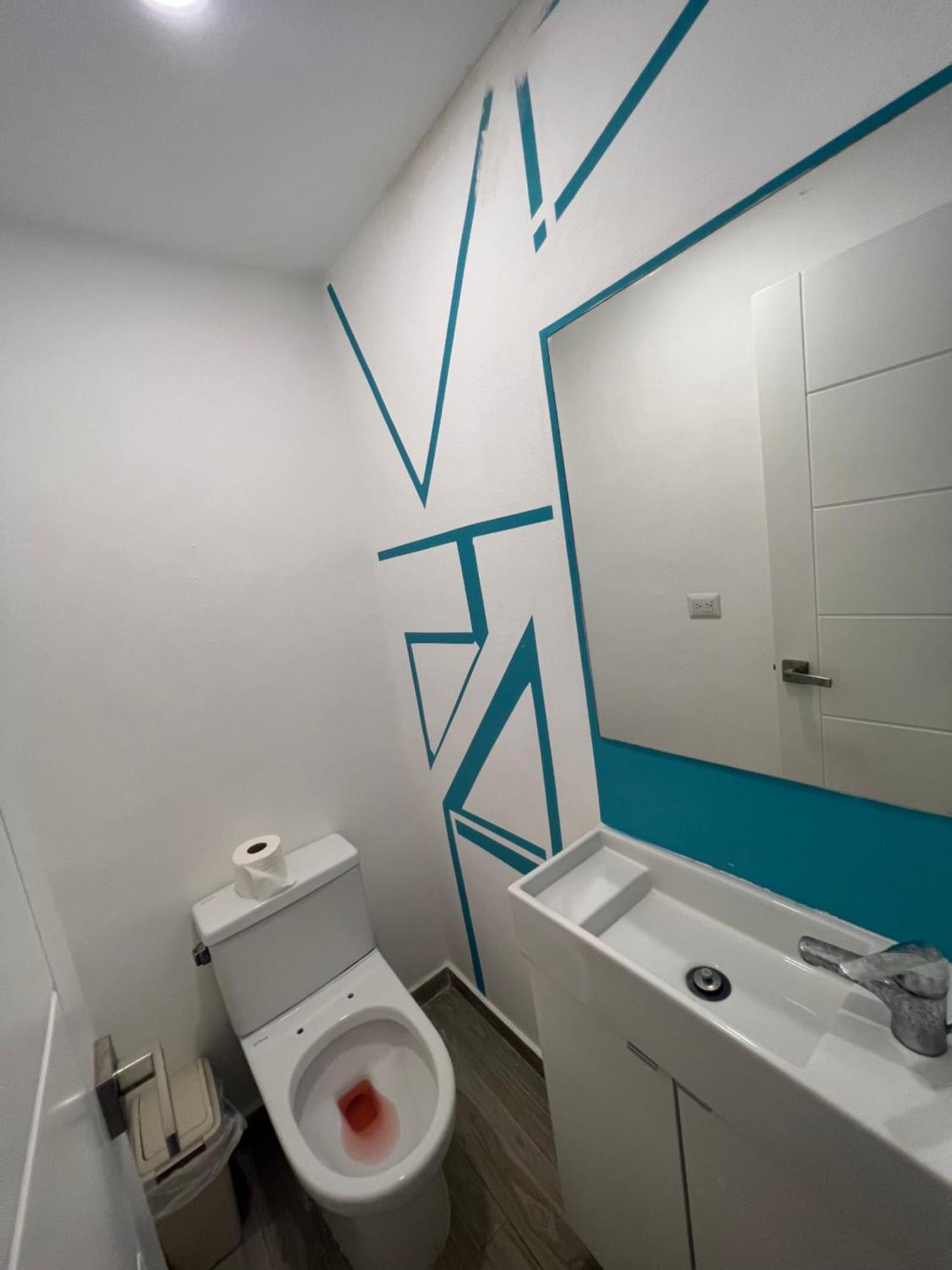 One Suite Punta Cana Presidential Suite Εξωτερικό φωτογραφία