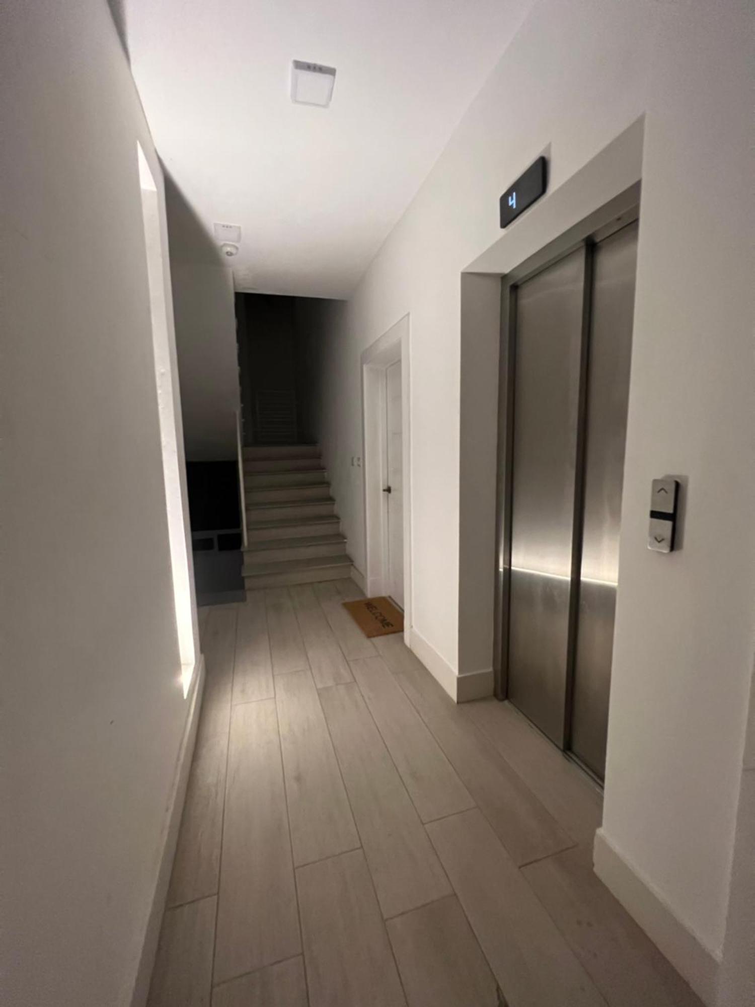 One Suite Punta Cana Presidential Suite Εξωτερικό φωτογραφία