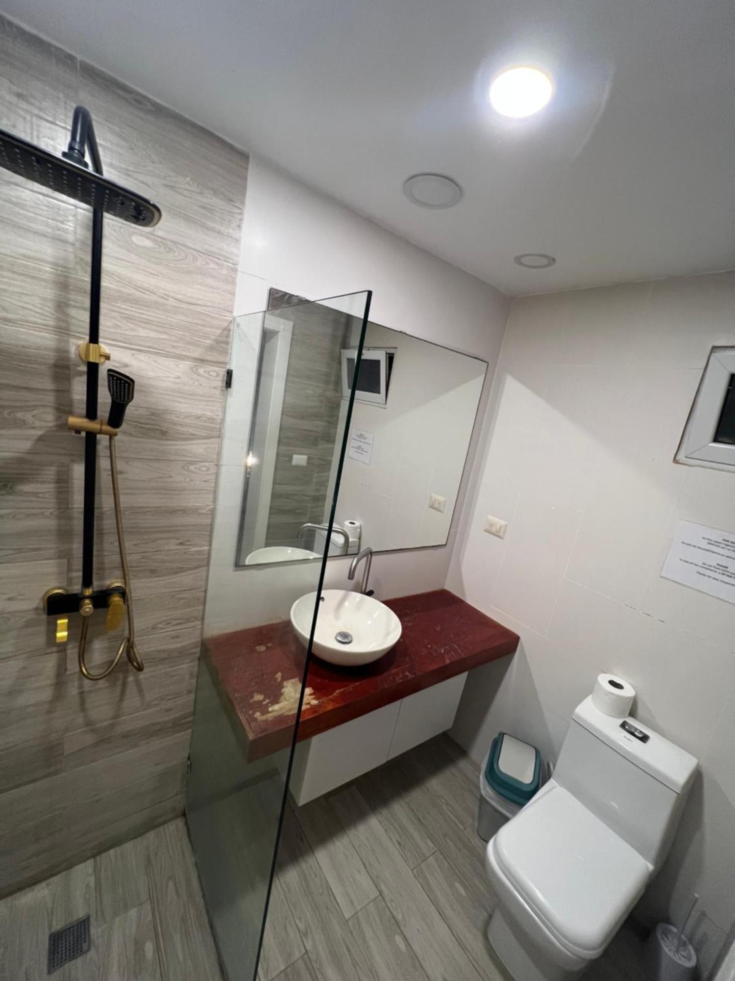 One Suite Punta Cana Presidential Suite Εξωτερικό φωτογραφία