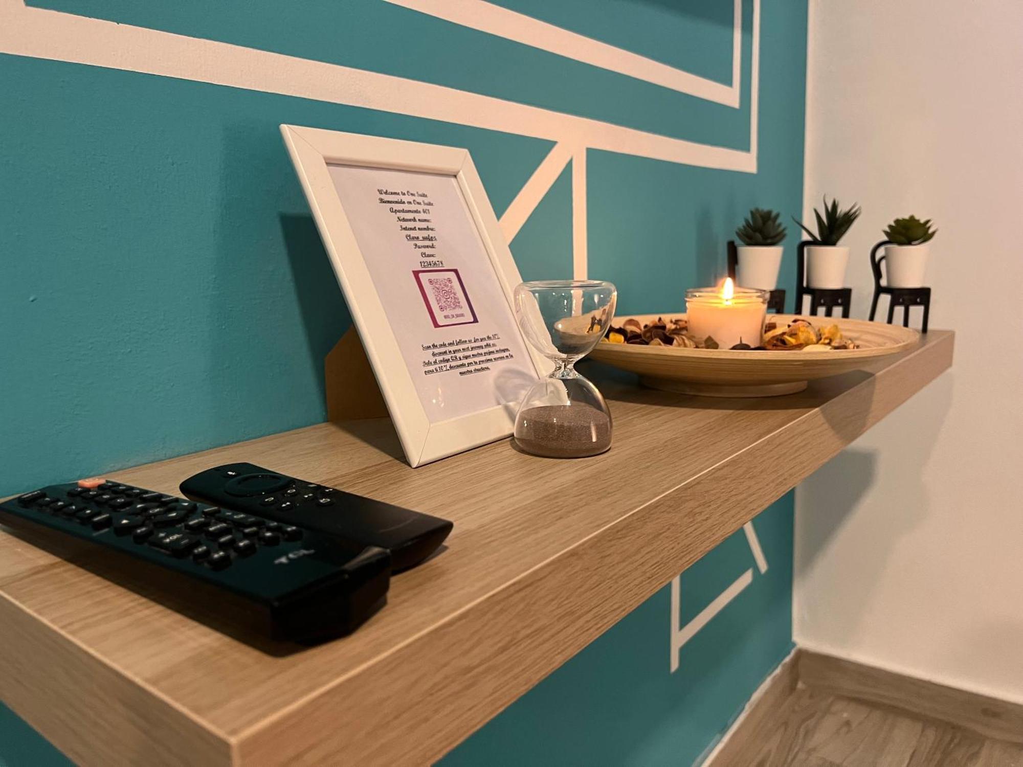 One Suite Punta Cana Presidential Suite Εξωτερικό φωτογραφία