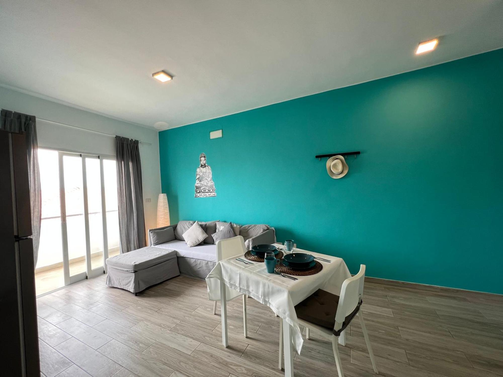 One Suite Punta Cana Presidential Suite Εξωτερικό φωτογραφία