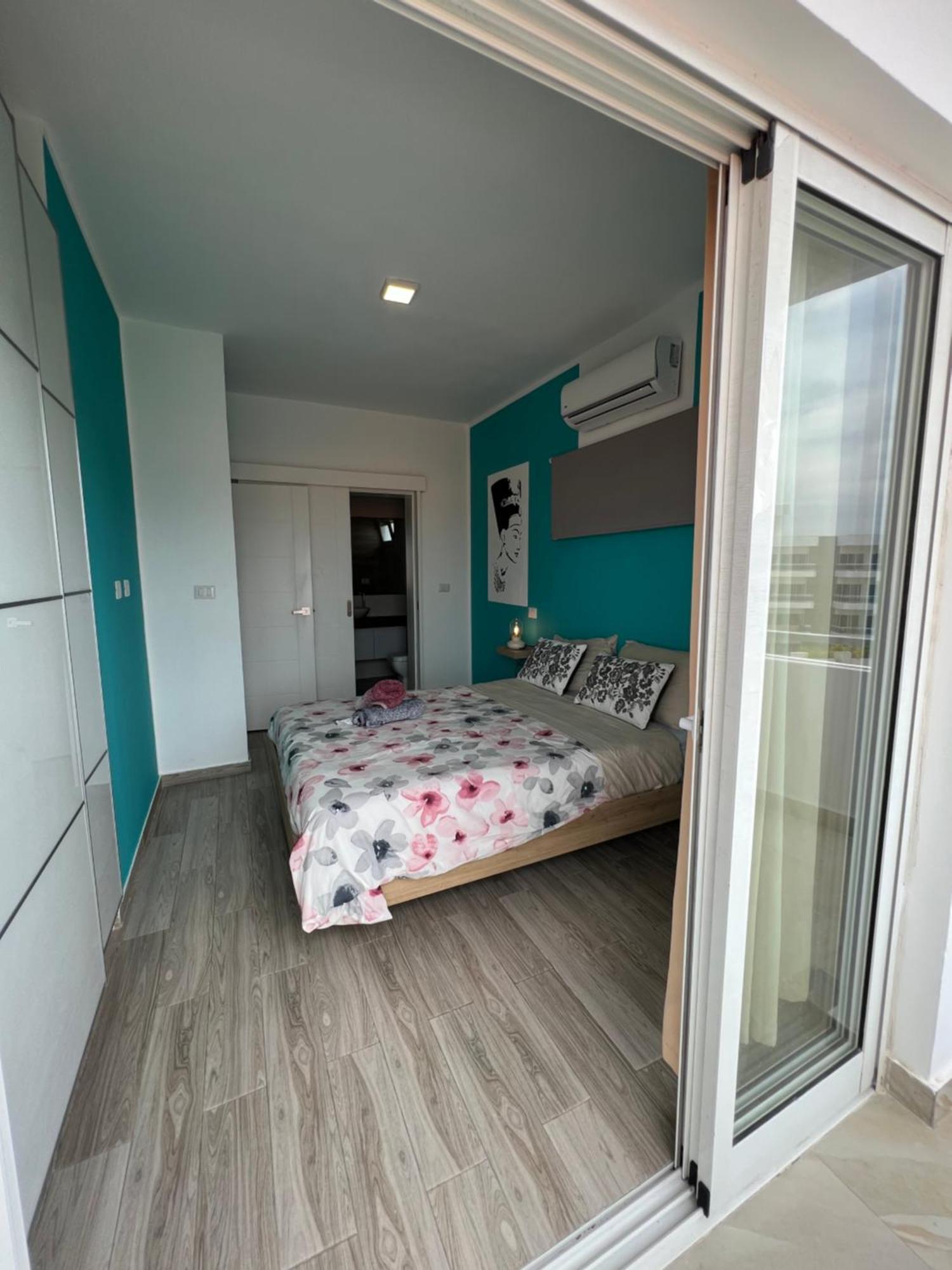 One Suite Punta Cana Presidential Suite Εξωτερικό φωτογραφία