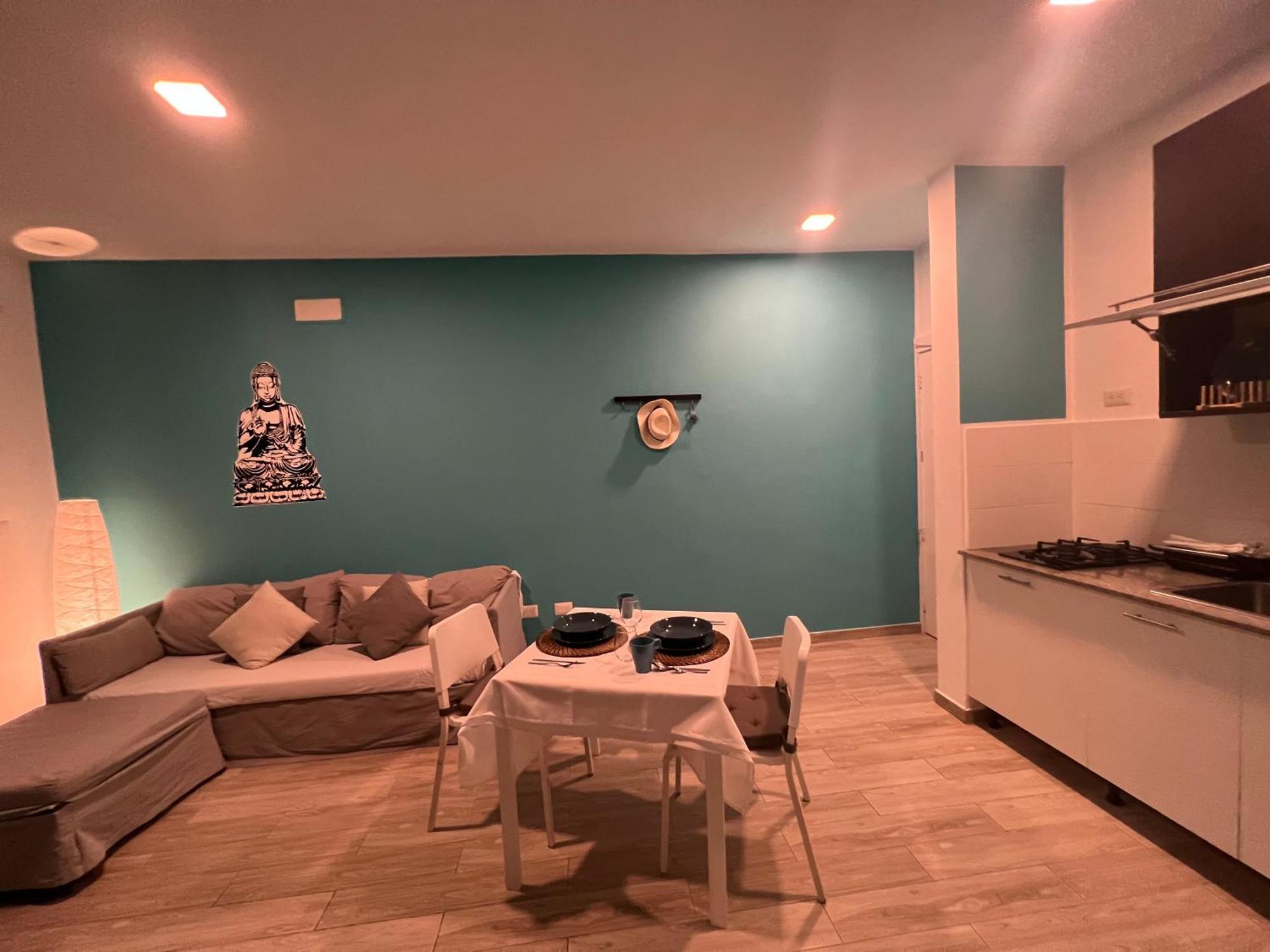 One Suite Punta Cana Presidential Suite Εξωτερικό φωτογραφία