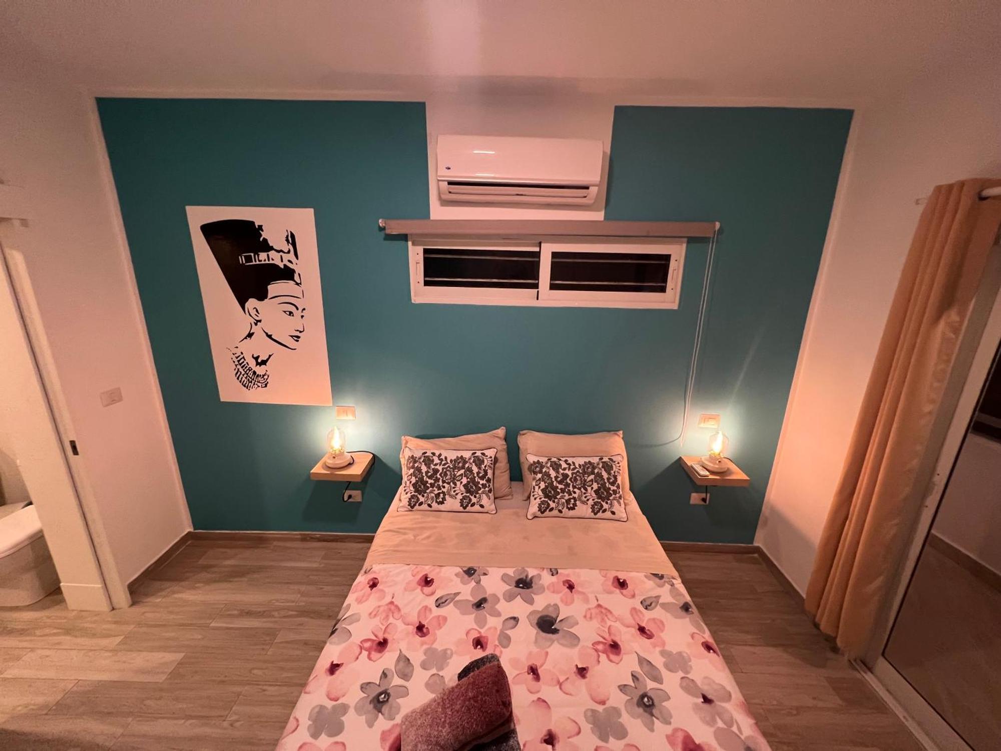One Suite Punta Cana Presidential Suite Εξωτερικό φωτογραφία