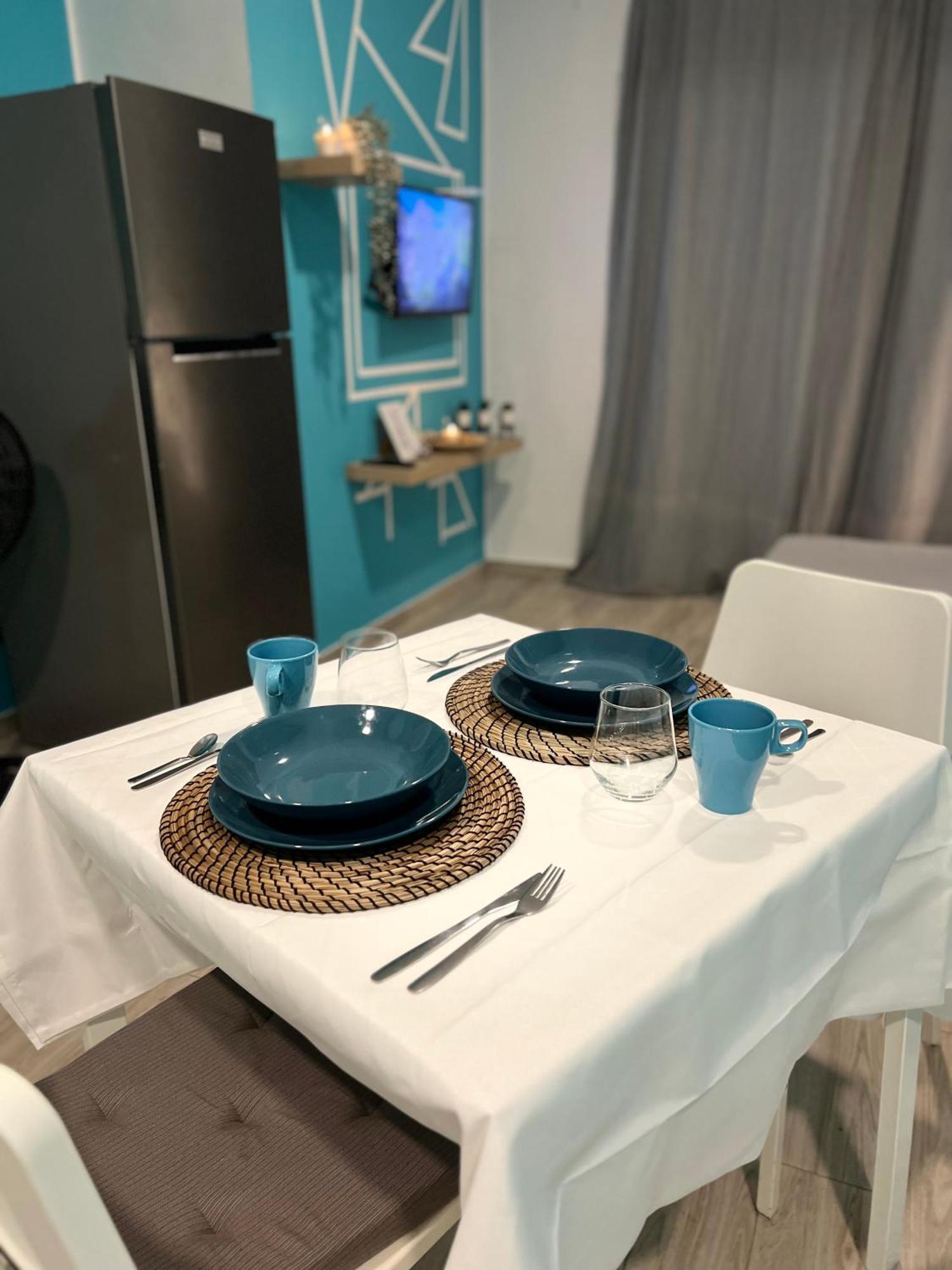 One Suite Punta Cana Presidential Suite Εξωτερικό φωτογραφία