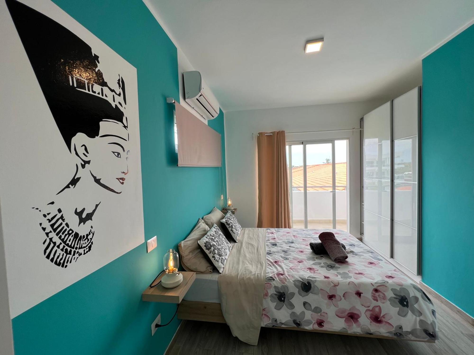 One Suite Punta Cana Presidential Suite Εξωτερικό φωτογραφία