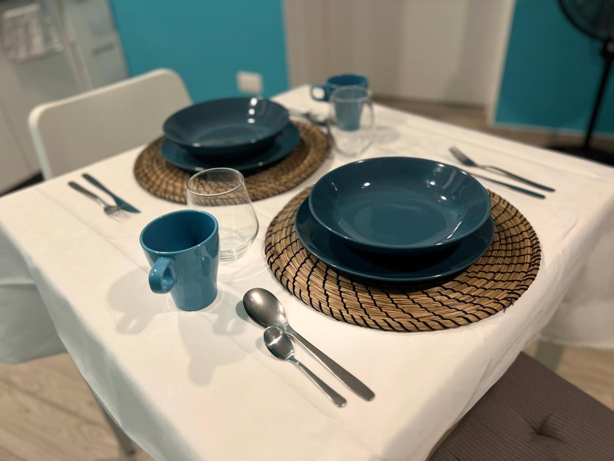 One Suite Punta Cana Presidential Suite Εξωτερικό φωτογραφία
